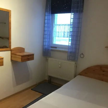 Apartment Dalzicht Geschikt Voor 4 Tot 5 Volwassenen Of 4 Volwassenen Plus 2 Kinderen