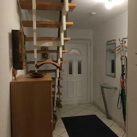 Apartment Dalzicht Geschikt Voor 4 Tot 5 Volwassenen Of 4 Volwassenen Plus 2 Kinderen